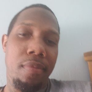 Meet your Posher, Darron